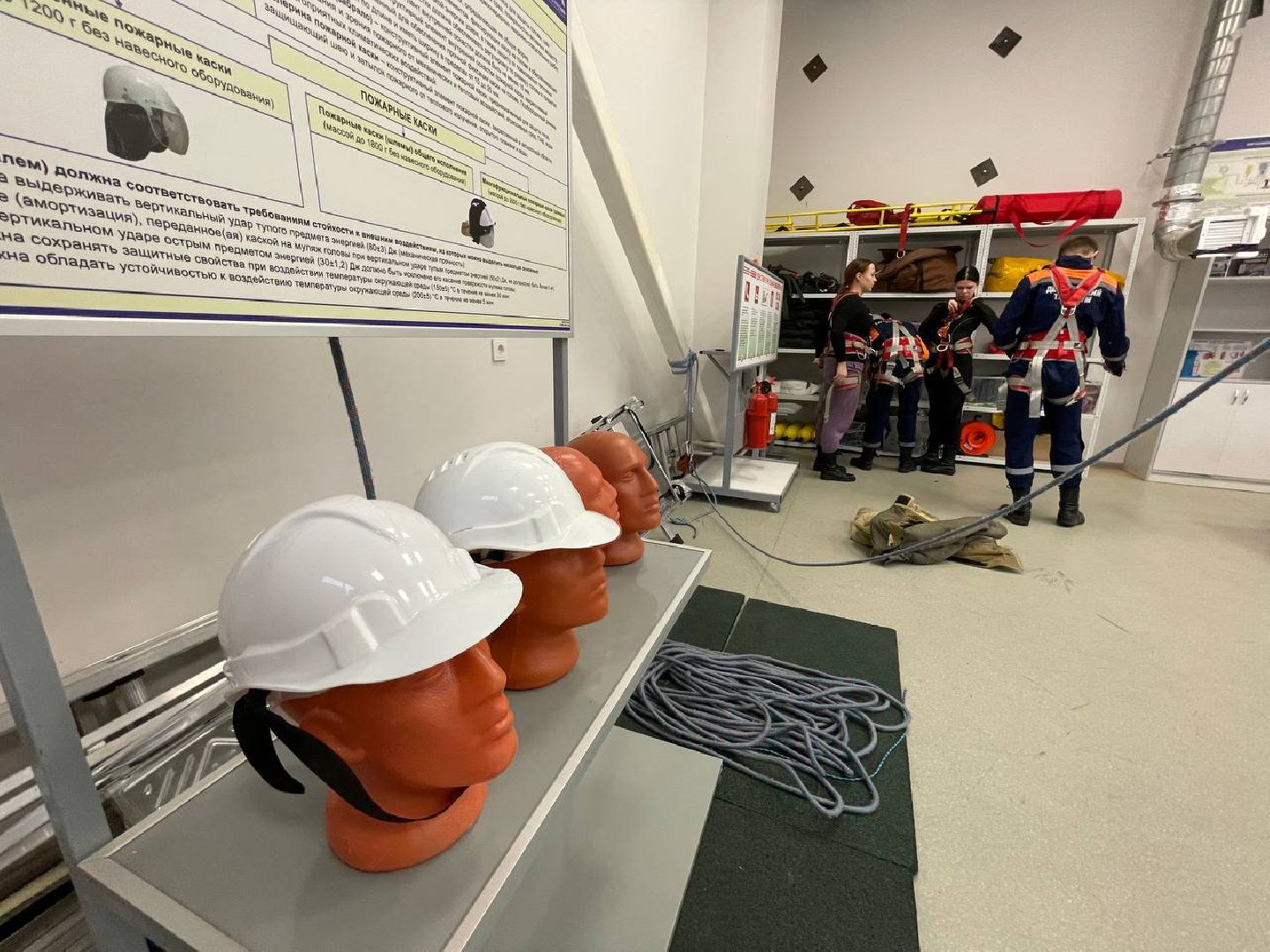 Дмитров, Дмитровский техникум, Минобразования,