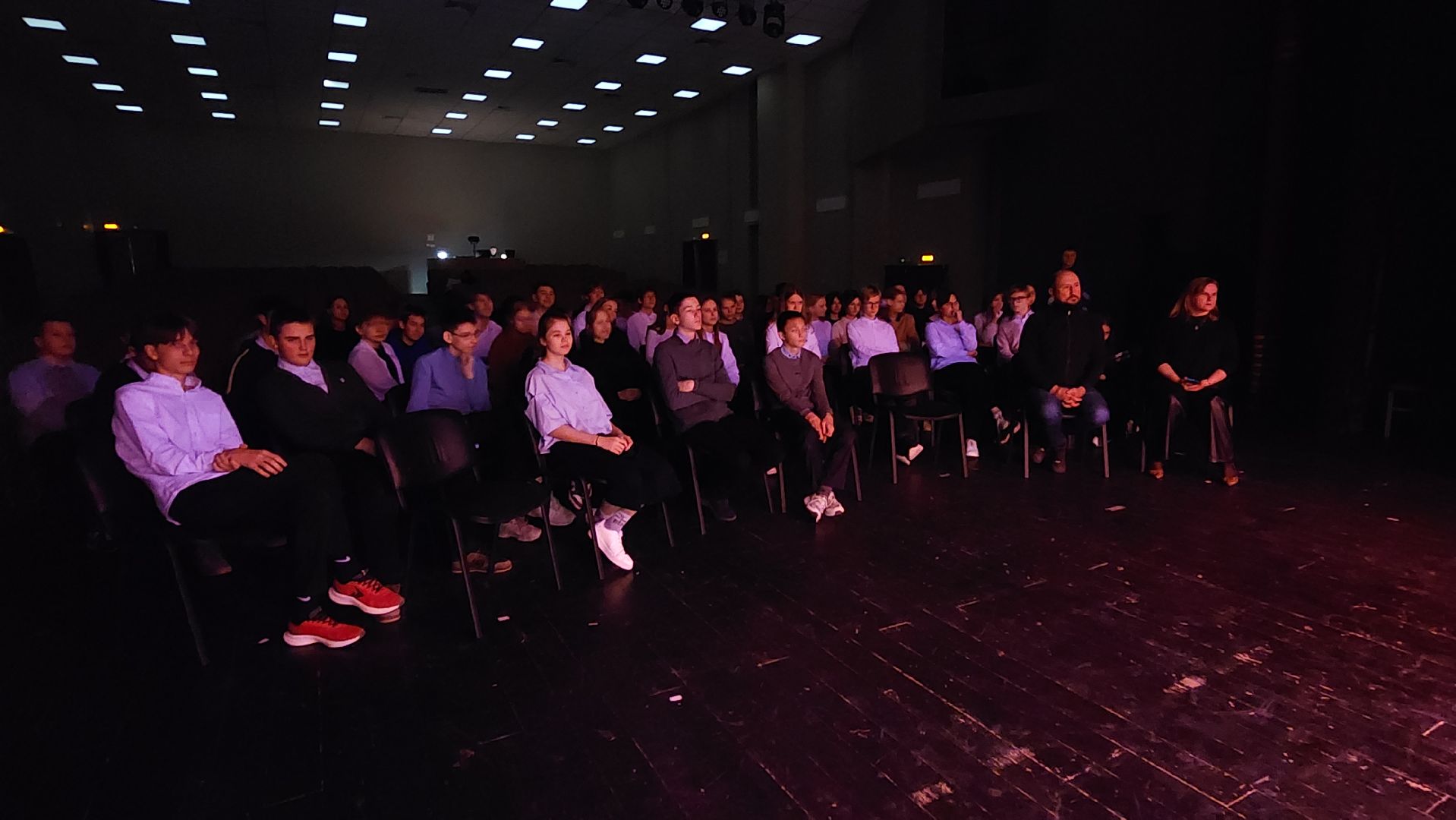 Солнечногорск, вертикалки, кдц тимоново, блокада ленинграда,