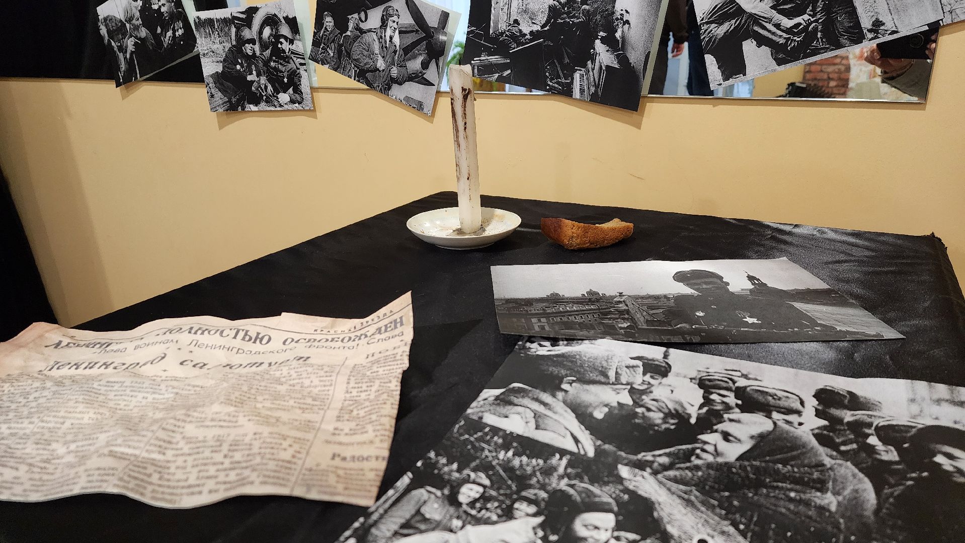 Солнечногорск, вертикалки, кдц тимоново, блокада ленинграда,