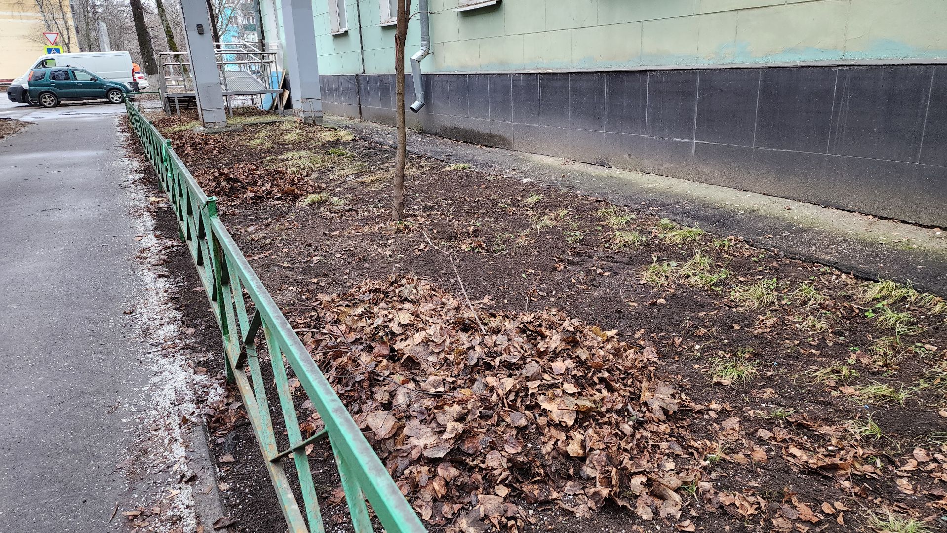 люберцы, ЛГЖТ, уборка территории, управляющая компания, вертикалки,