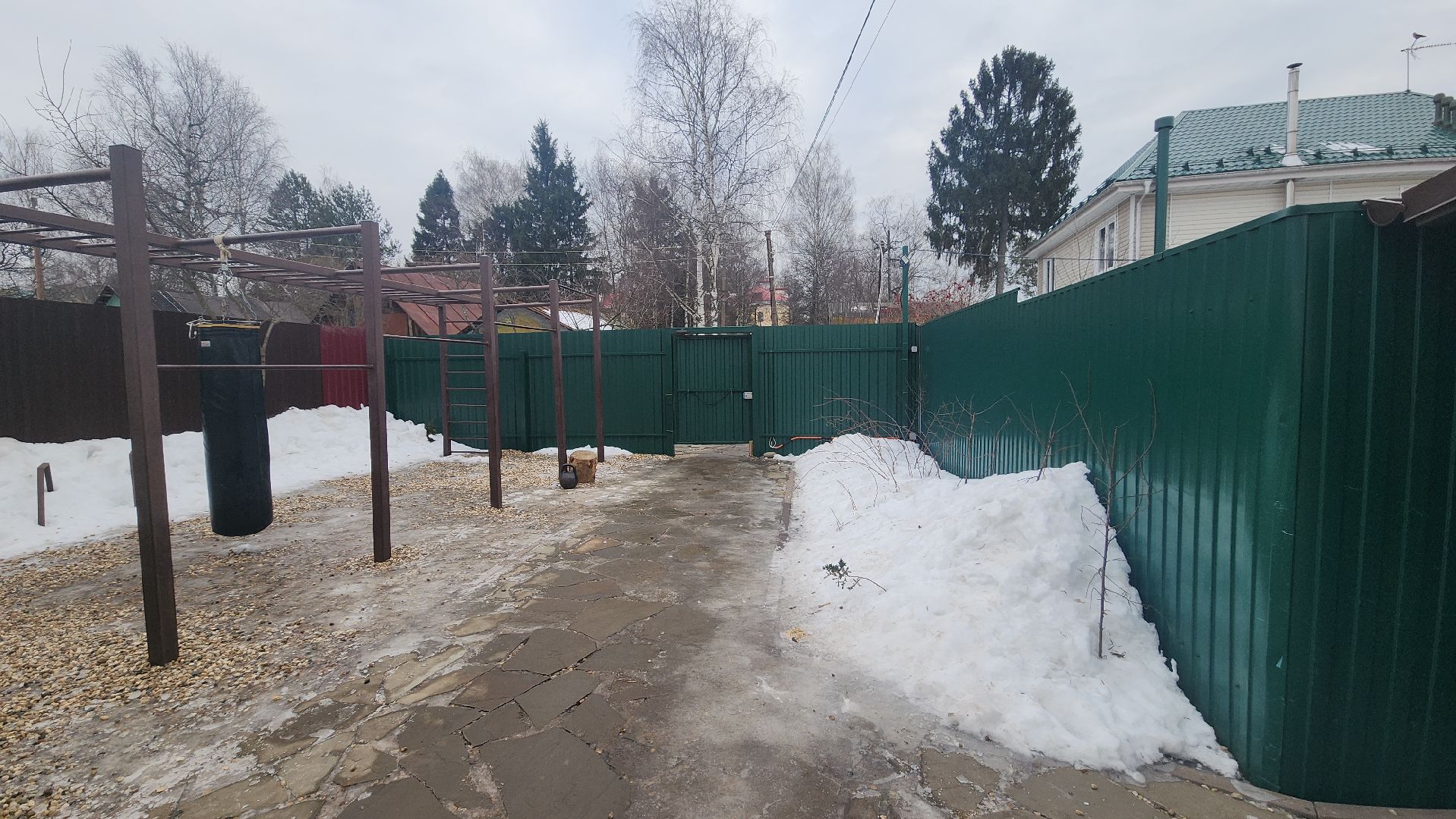 пушкино, образование, дети, инновационная площадка, навыки, обучение, педагогика, центр,