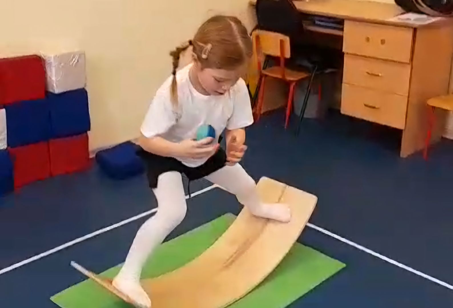 красноармейск, городской округ пушкинский, вертикалки, дошкольное образование, нейрофитнес,