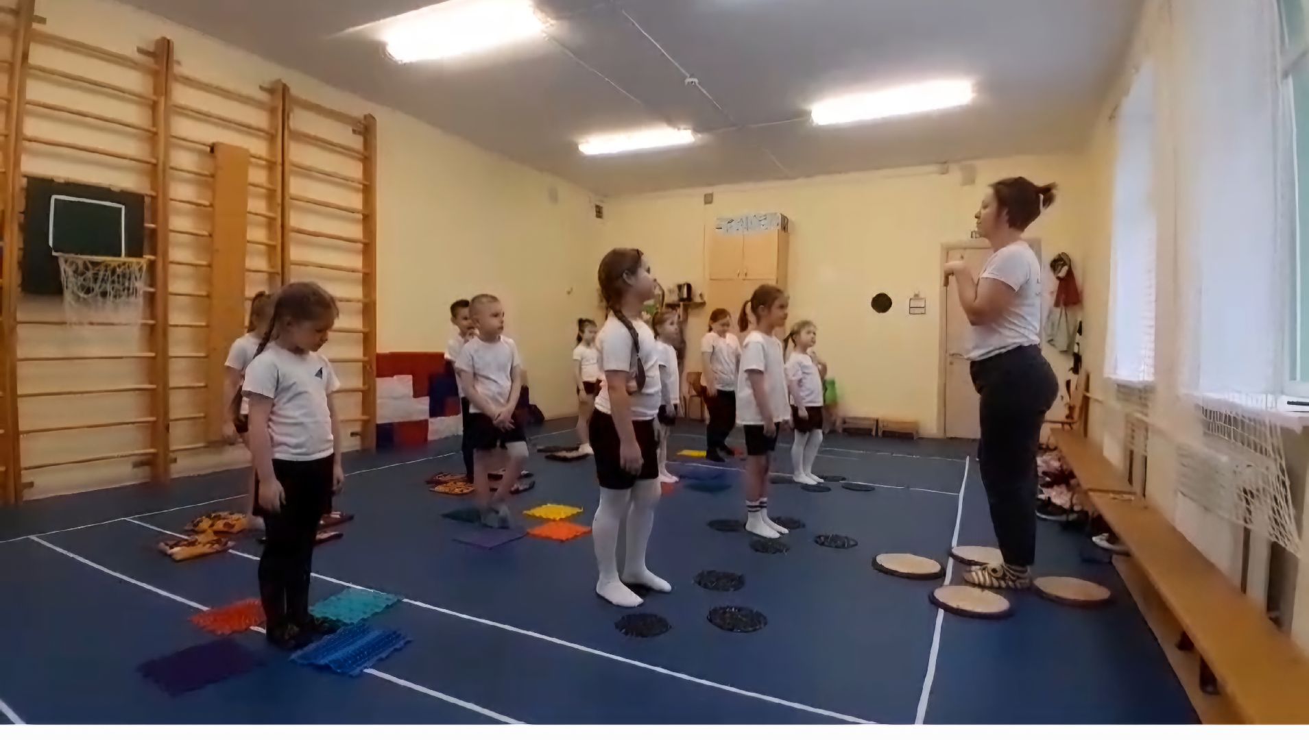 красноармейск, городской округ пушкинский, вертикалки, дошкольное образование, нейрофитнес,