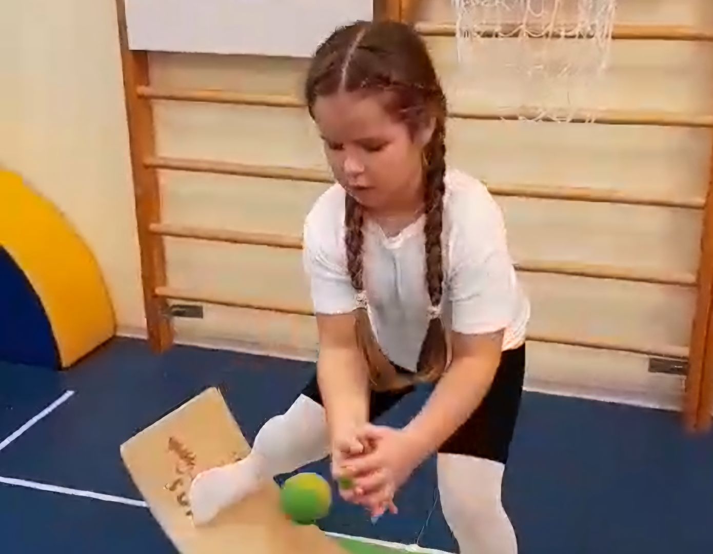 красноармейск, городской округ пушкинский, вертикалки, дошкольное образование, нейрофитнес,