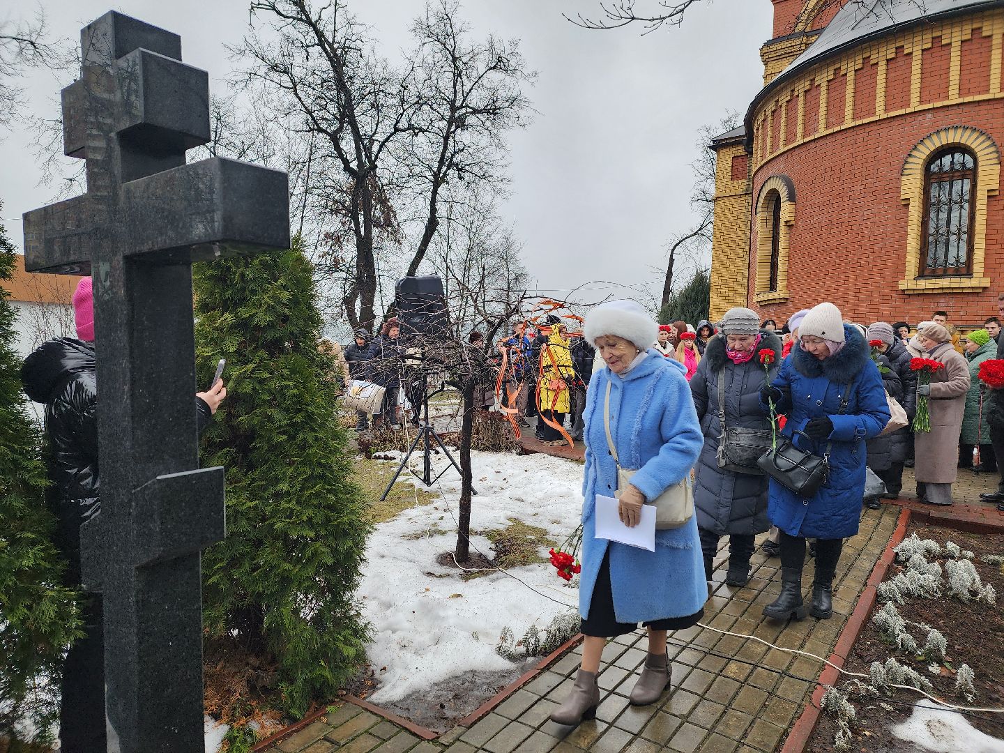 вертикалки, пушкино,
