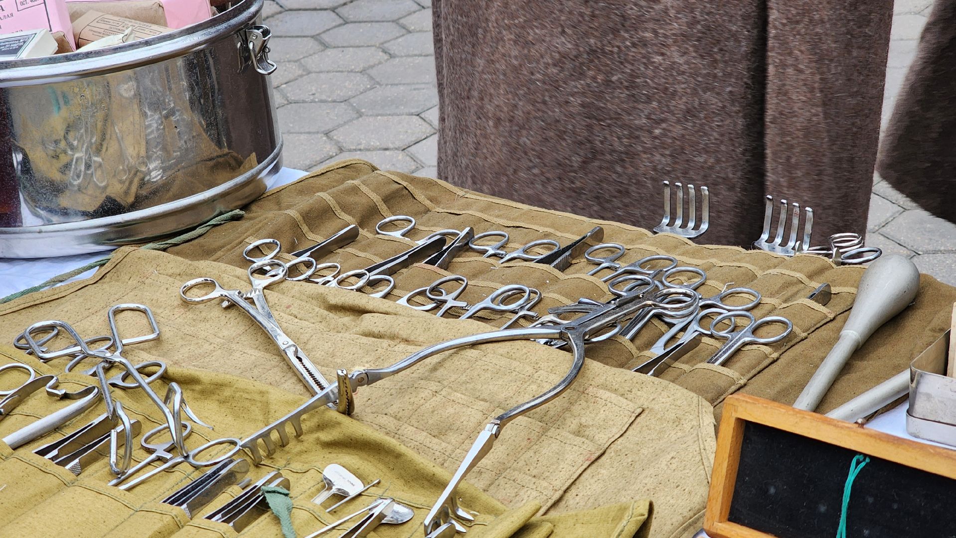 патриотическая акция, снятие блокады Ленинграда, площадь Победы, Ногинск, Богородский городской округ,