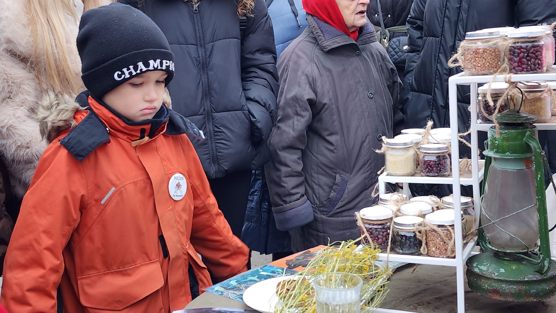 патриотическая акция, снятие блокады Ленинграда, площадь Победы, Ногинск, Богородский городской округ,