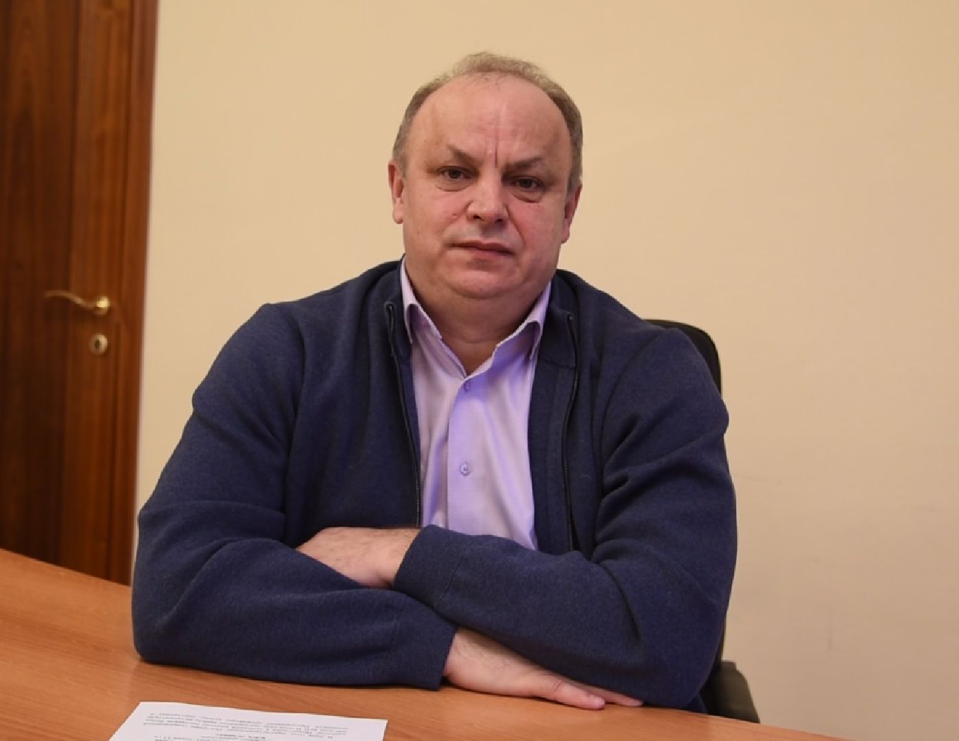 лотошино, сельское хозяйство, урожай озимых,