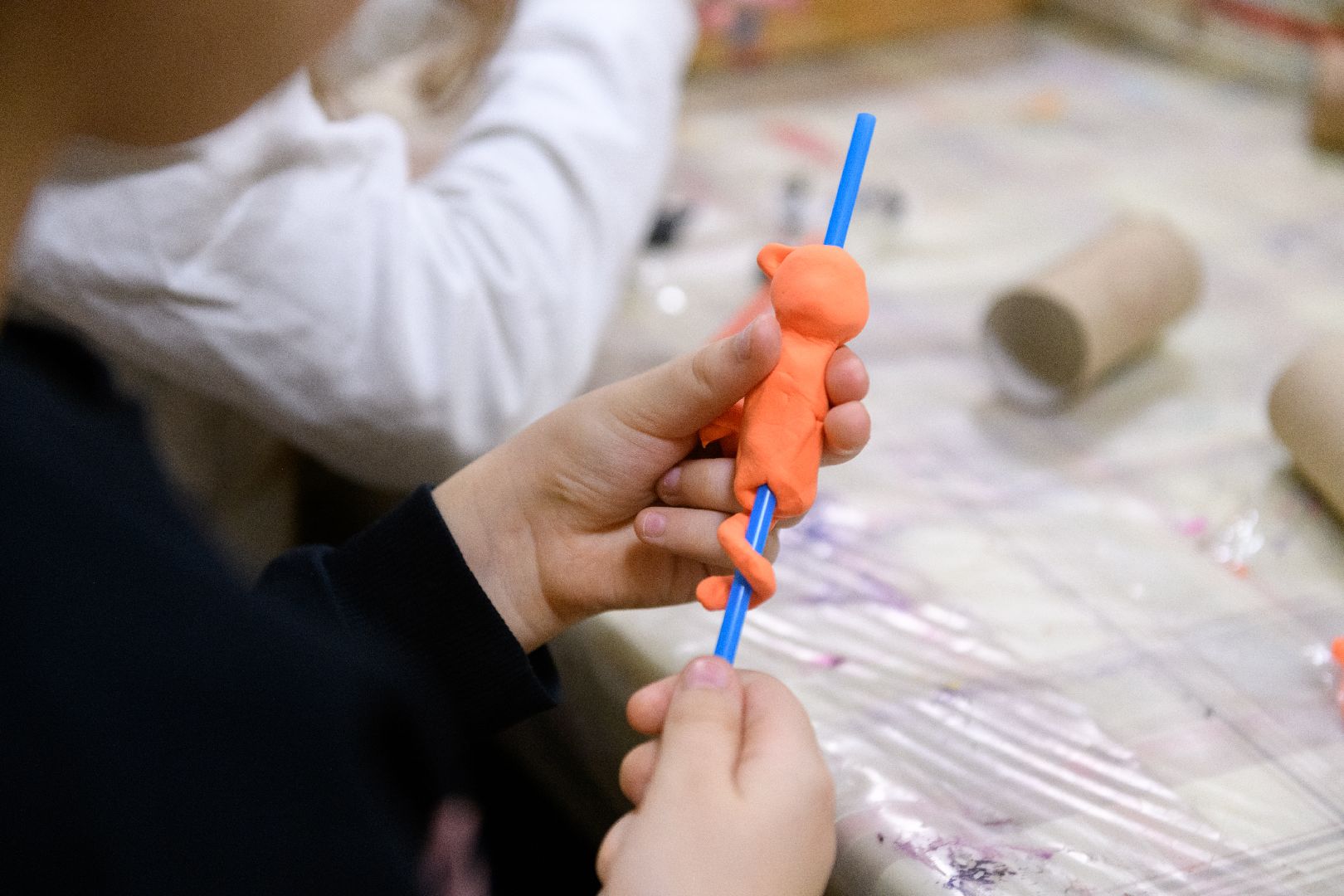 мир мультипликации, мастерская мир мультипликации, вертикалки, рукоделие, лыткарино,