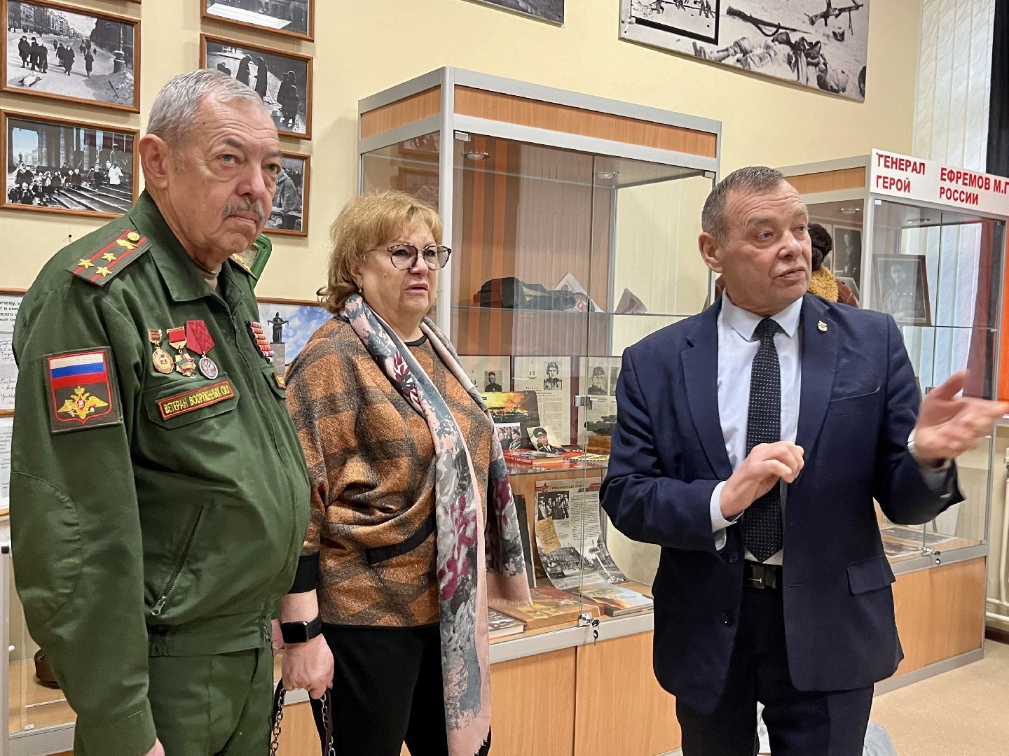 наро-фоминск, наро-фоминский городской округ, блокада ленинграда,Блокадной вечности страницы, вертикалки,