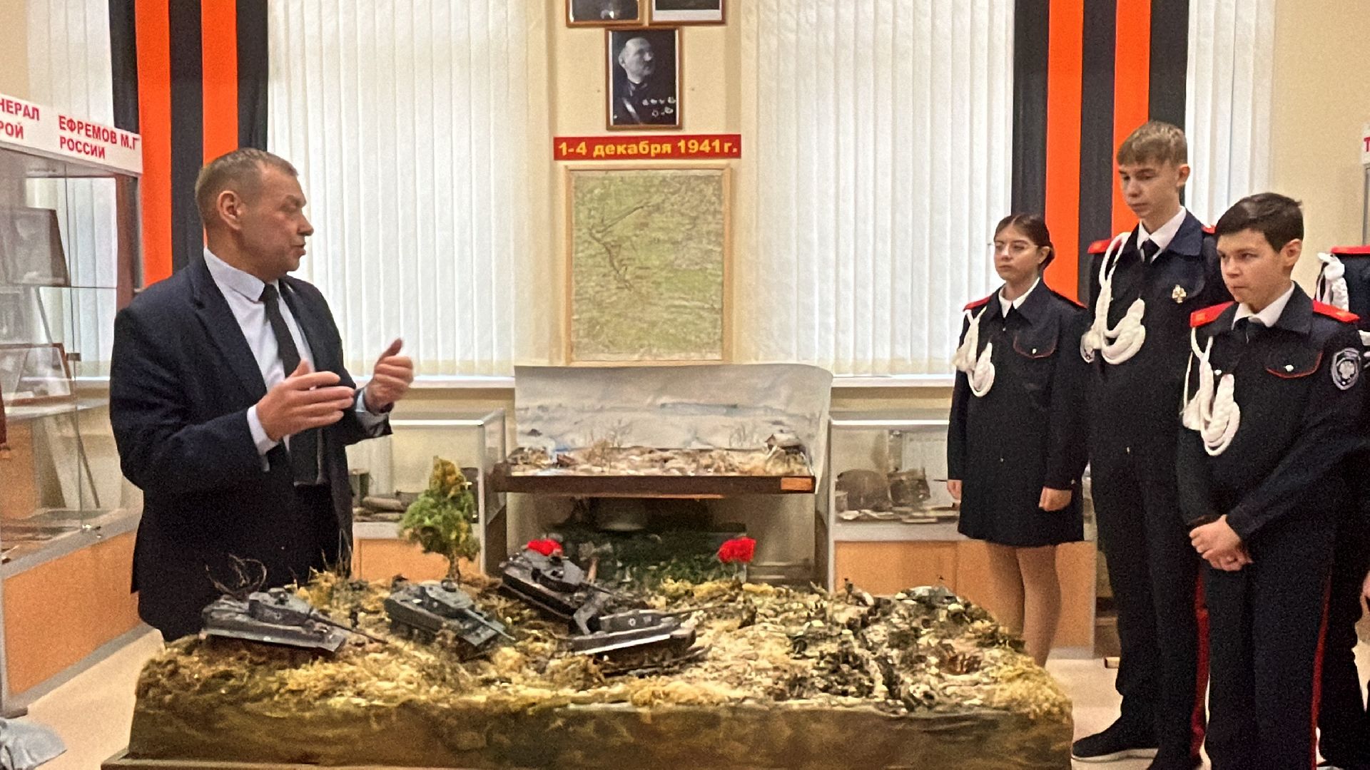 наро-фоминск, наро-фоминский городской округ, блокада ленинграда,Блокадной вечности страницы, вертикалки,