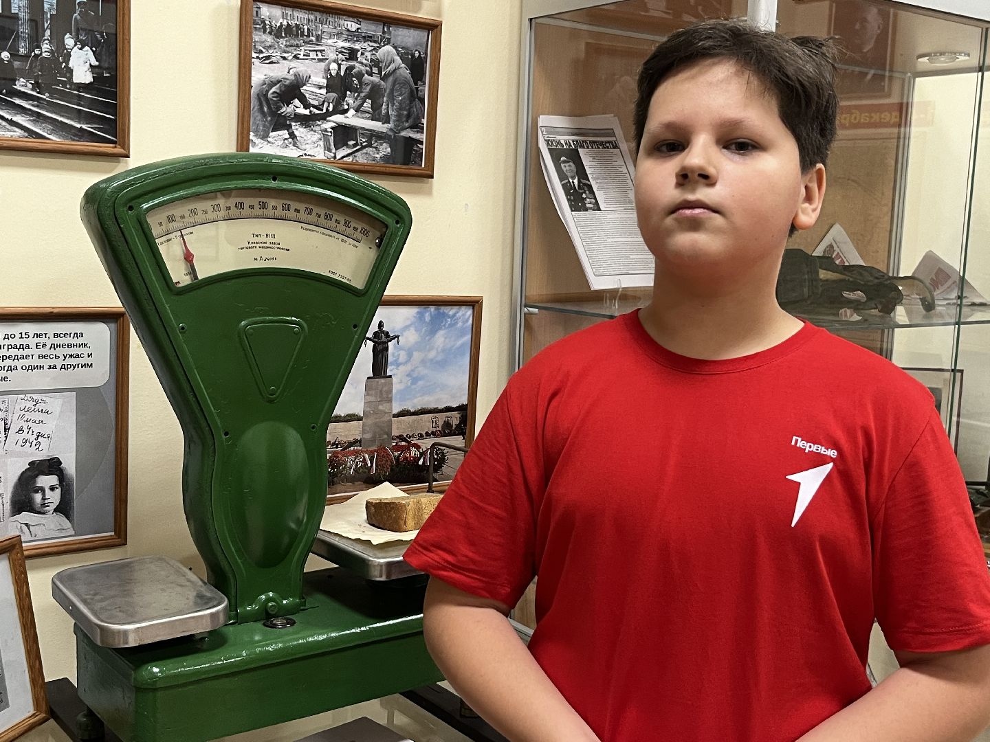 наро-фоминск, наро-фоминский городской округ, блокада ленинграда,Блокадной вечности страницы, вертикалки,