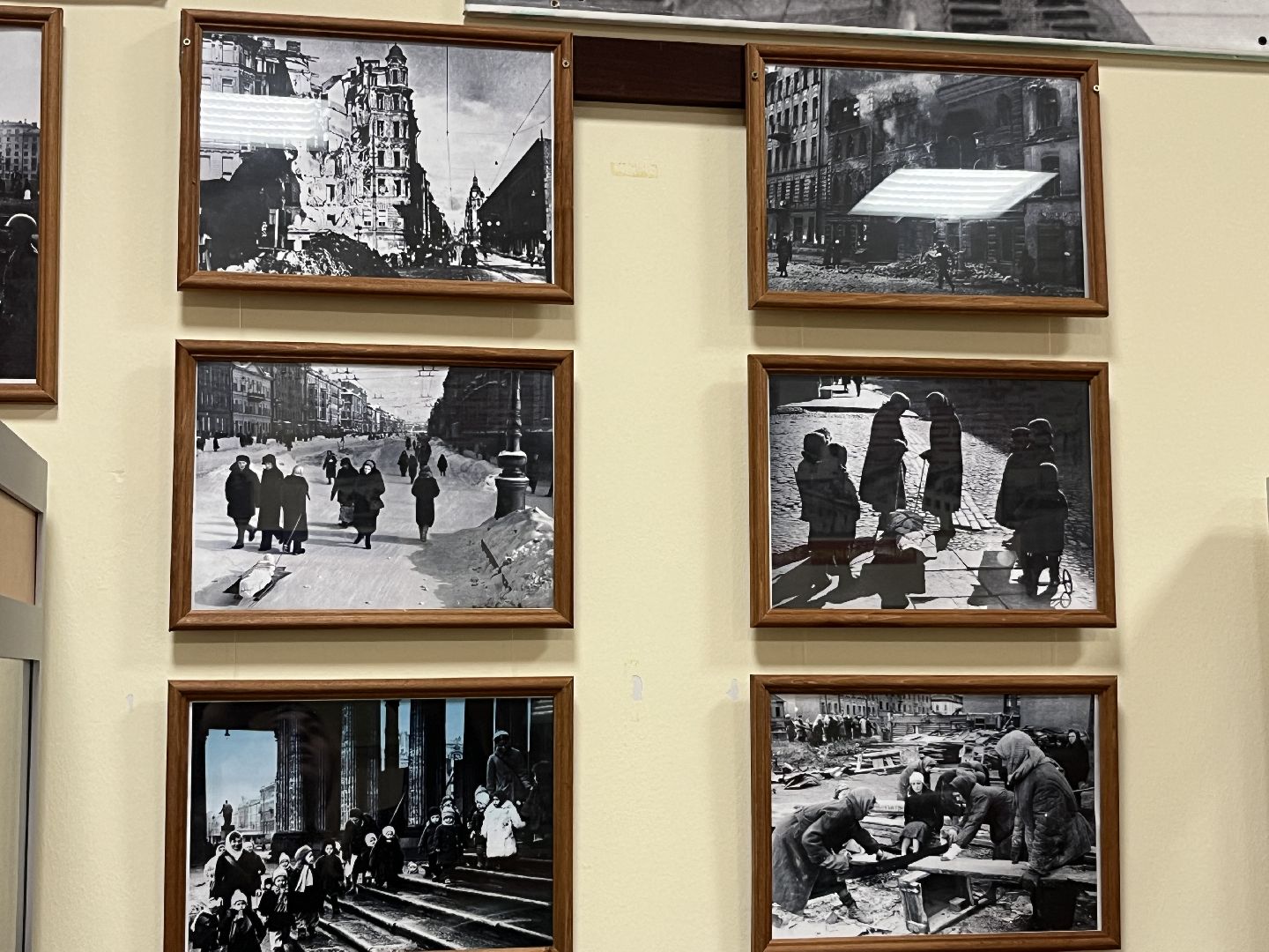 наро-фоминск, наро-фоминский городской округ, блокада ленинграда,Блокадной вечности страницы, вертикалки,