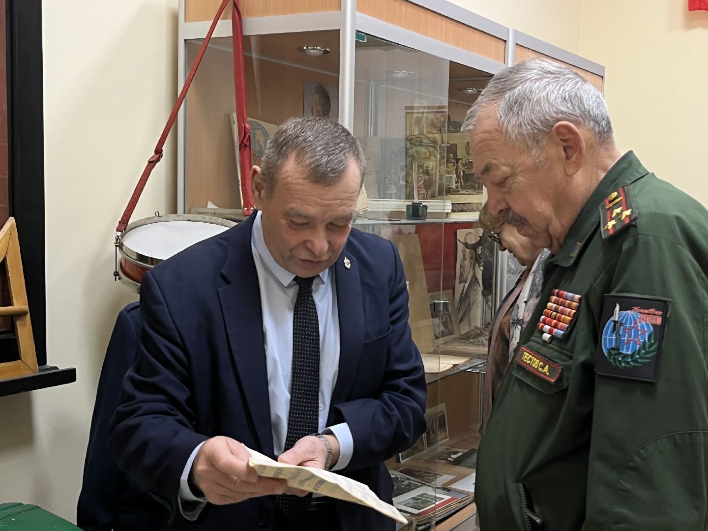 наро-фоминск, наро-фоминский городской округ, блокада ленинграда,Блокадной вечности страницы, вертикалки,