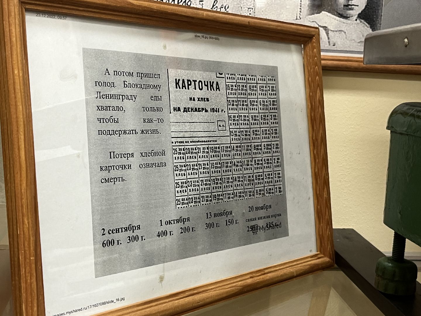 наро-фоминск, наро-фоминский городской округ, блокада ленинграда,Блокадной вечности страницы, вертикалки,