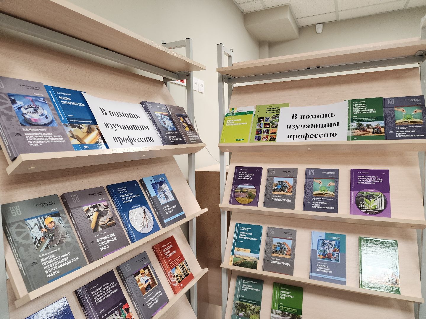 образование, капитальный ремонт, колледж, благоустройство, электросталь, студент,