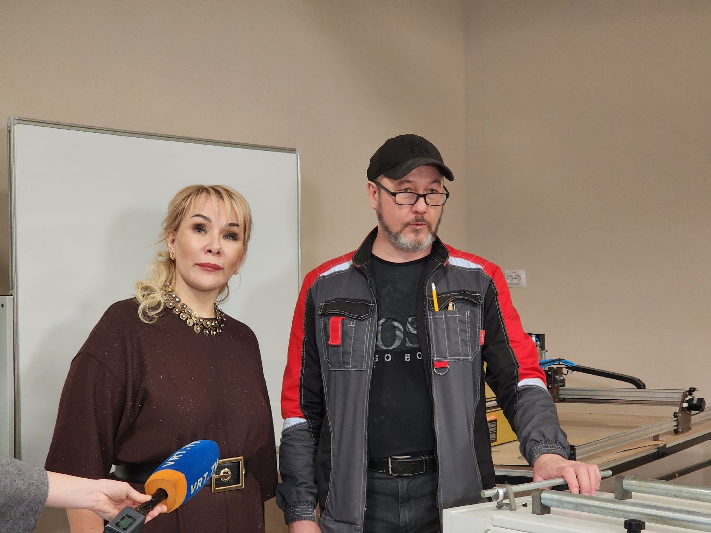 образование, капитальный ремонт, колледж, благоустройство, электросталь, студент,