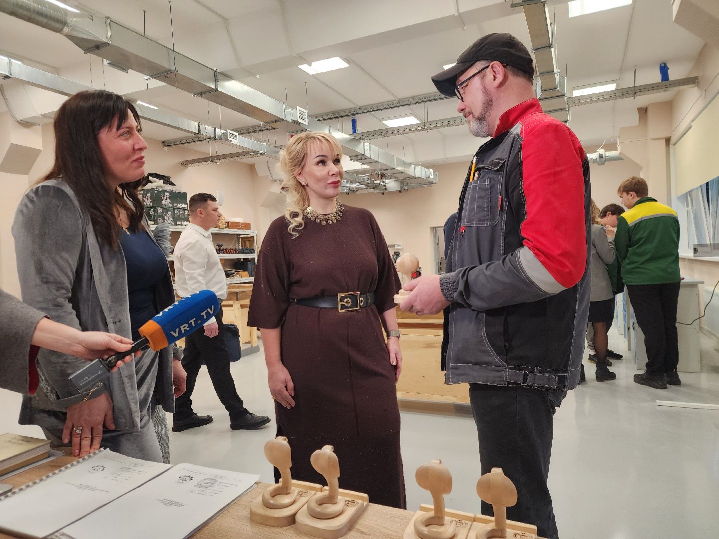 образование, капитальный ремонт, колледж, благоустройство, электросталь, студент,