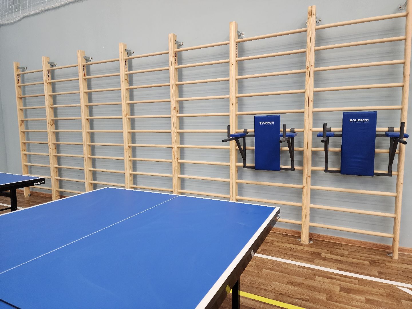 образование, капитальный ремонт, колледж, благоустройство, электросталь, студент,