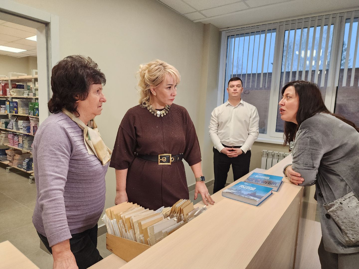 образование, капитальный ремонт, колледж, благоустройство, электросталь, студент,