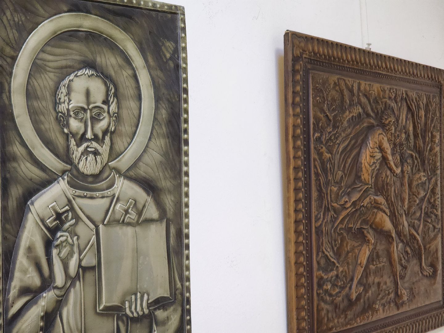 люберцы, Картины, Художник, Выставка, вертикалка