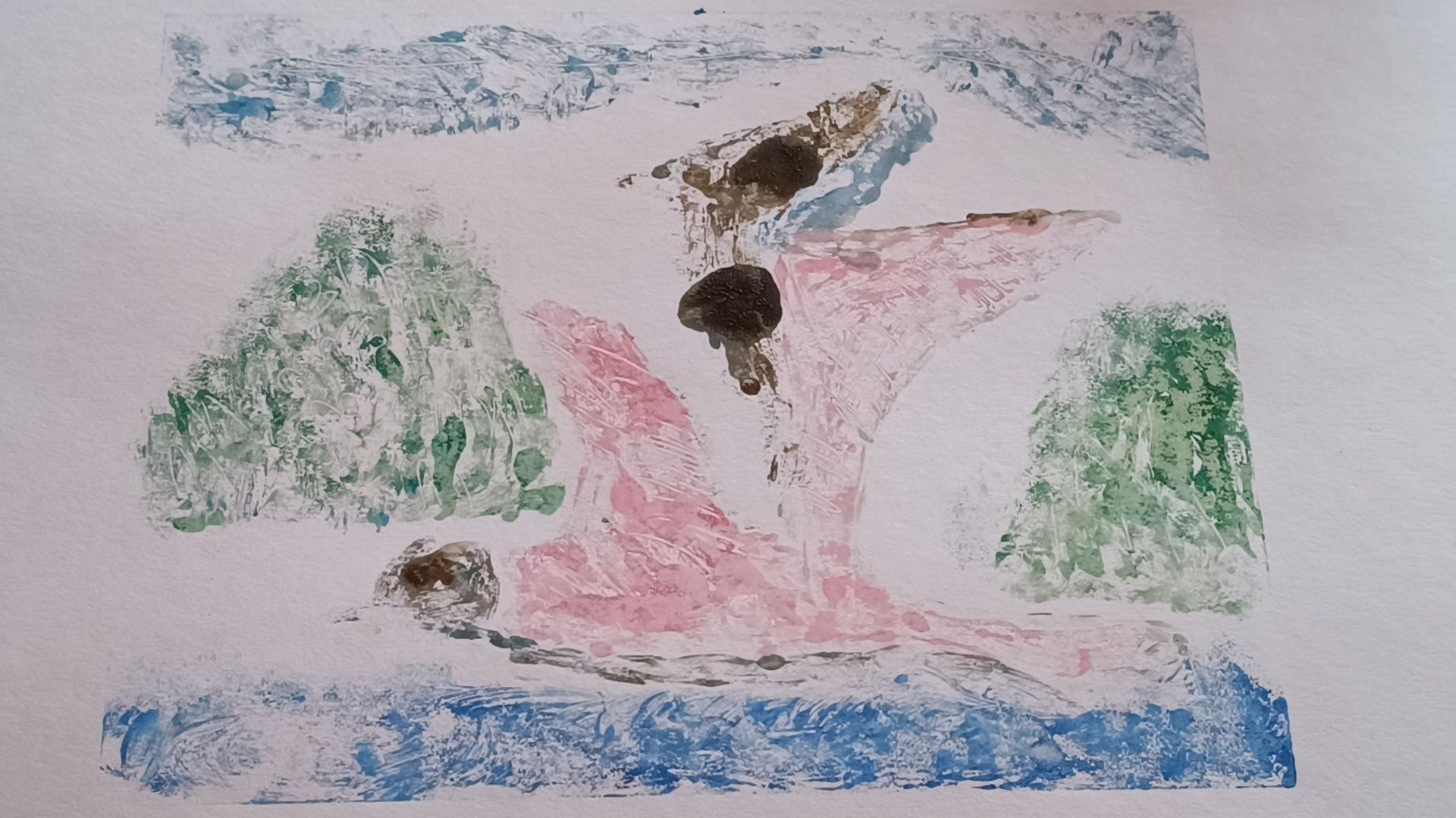 лобня, мастер-класс, образование,