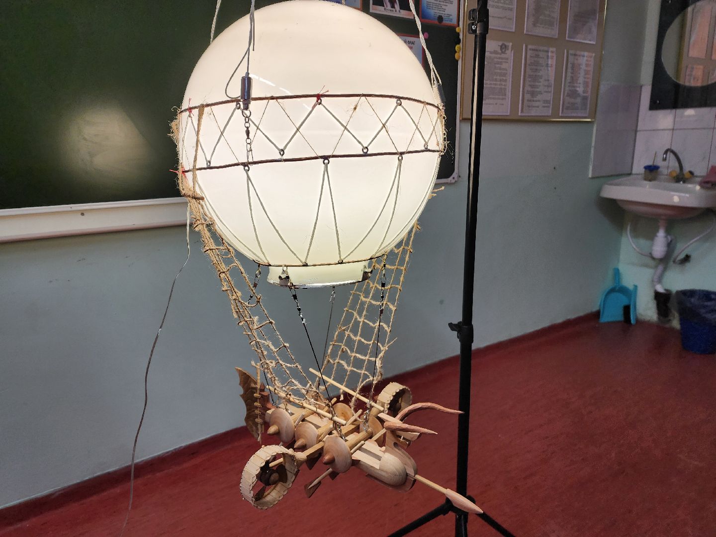 красноармейск, городской округ пушкинский, образование, шаг в будущее, вертикалки, научная молодежь,