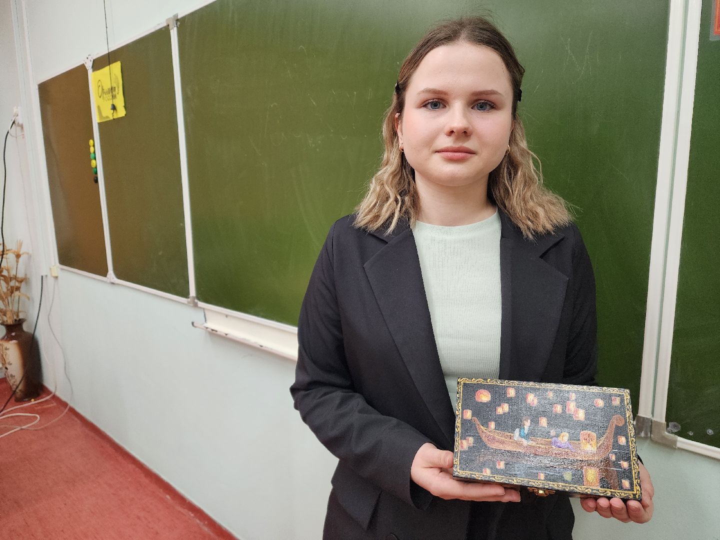 красноармейск, городской округ пушкинский, образование, шаг в будущее, вертикалки, научная молодежь,