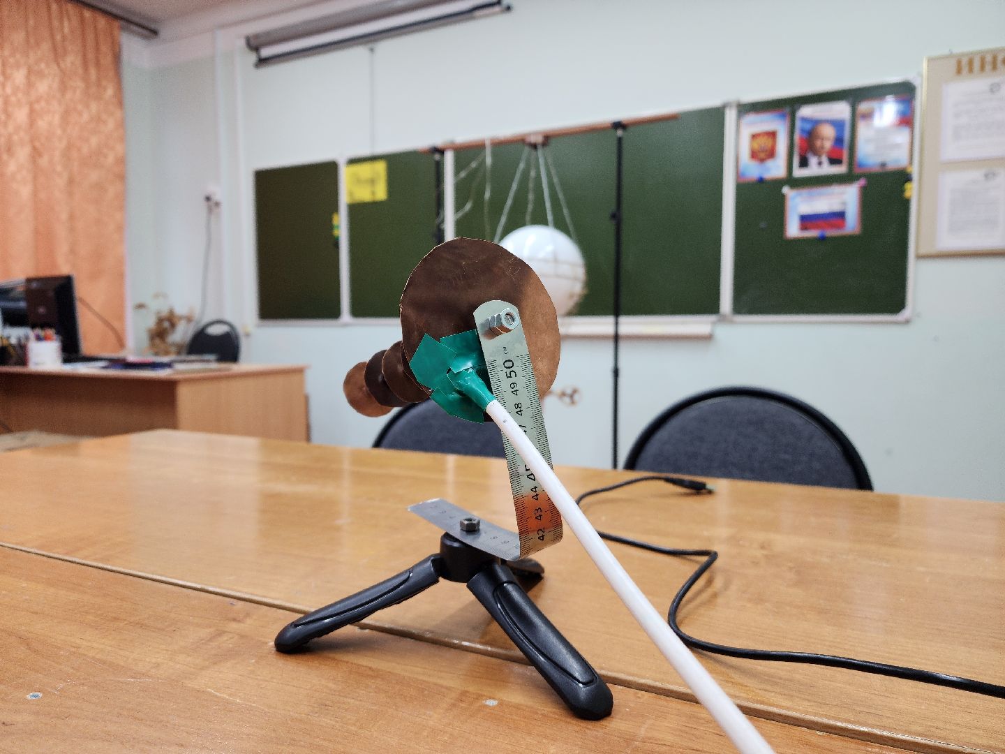 красноармейск, городской округ пушкинский, образование, шаг в будущее, вертикалки, научная молодежь,