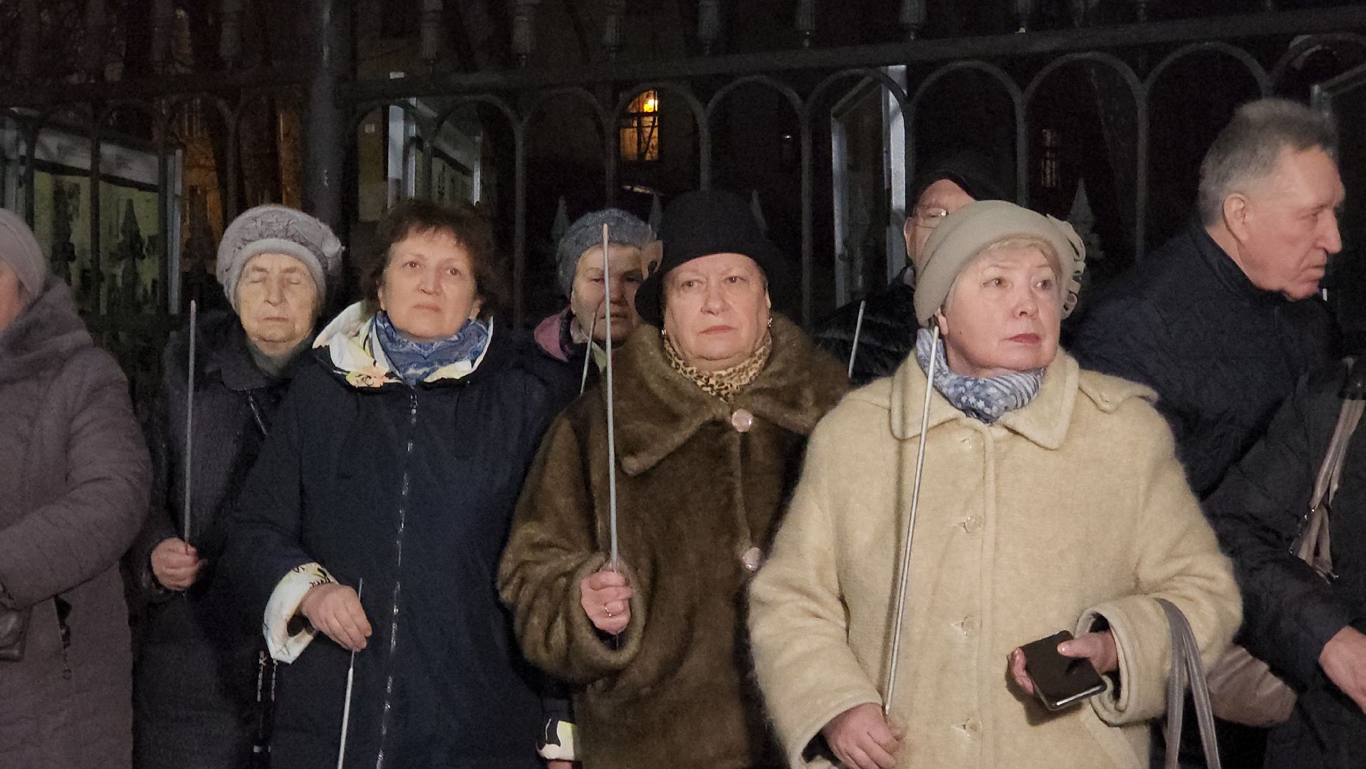 блокада ленинграда, красногорск, музей победы, акция искра, вертикалки,