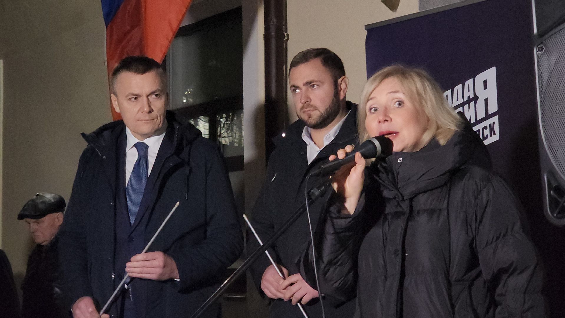 блокада ленинграда, красногорск, музей победы, акция искра, вертикалки,