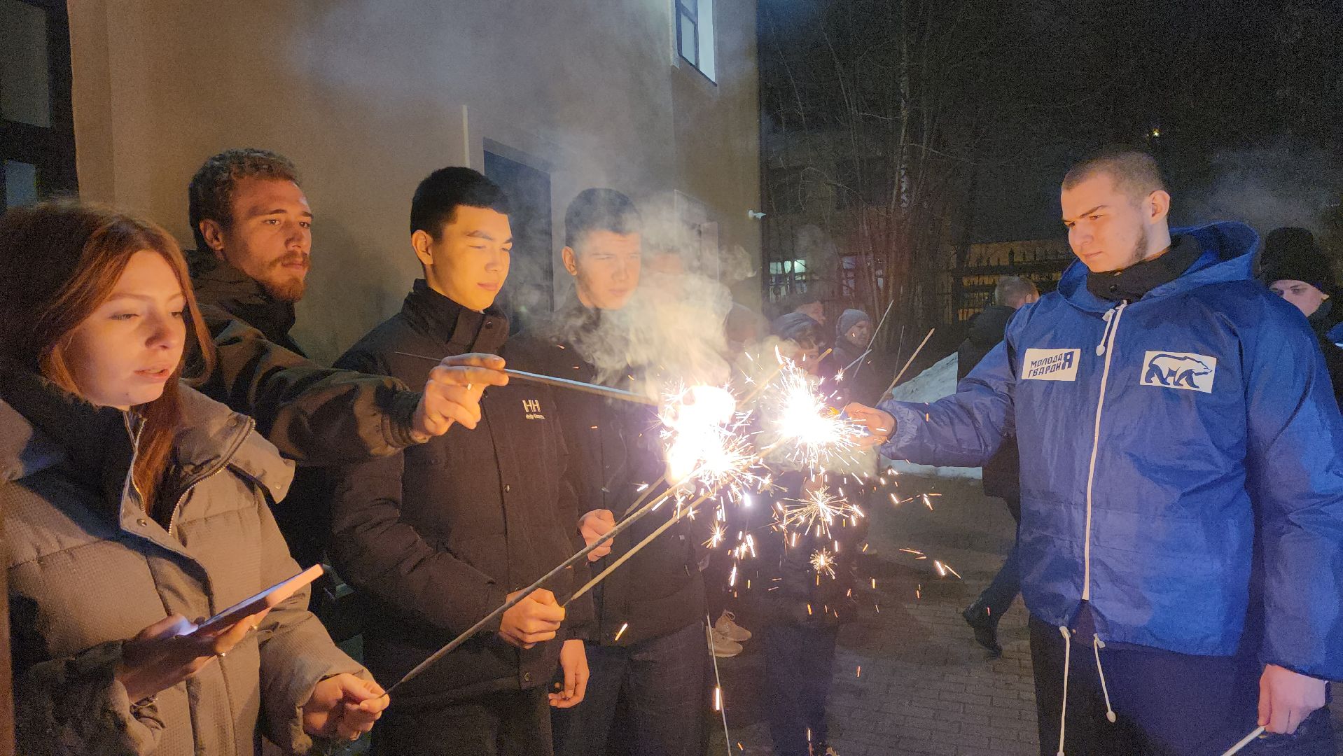 блокада ленинграда, красногорск, музей победы, акция искра, вертикалки,