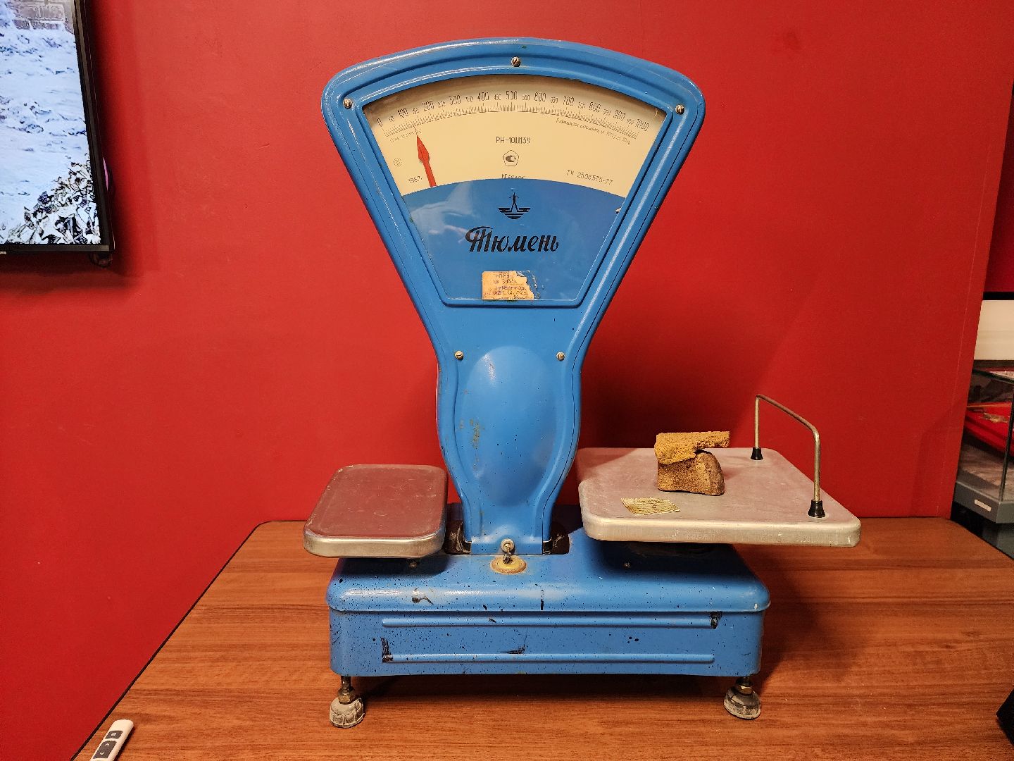 блокада ленинграда, красногорск, музей победы, акция искра, вертикалки,