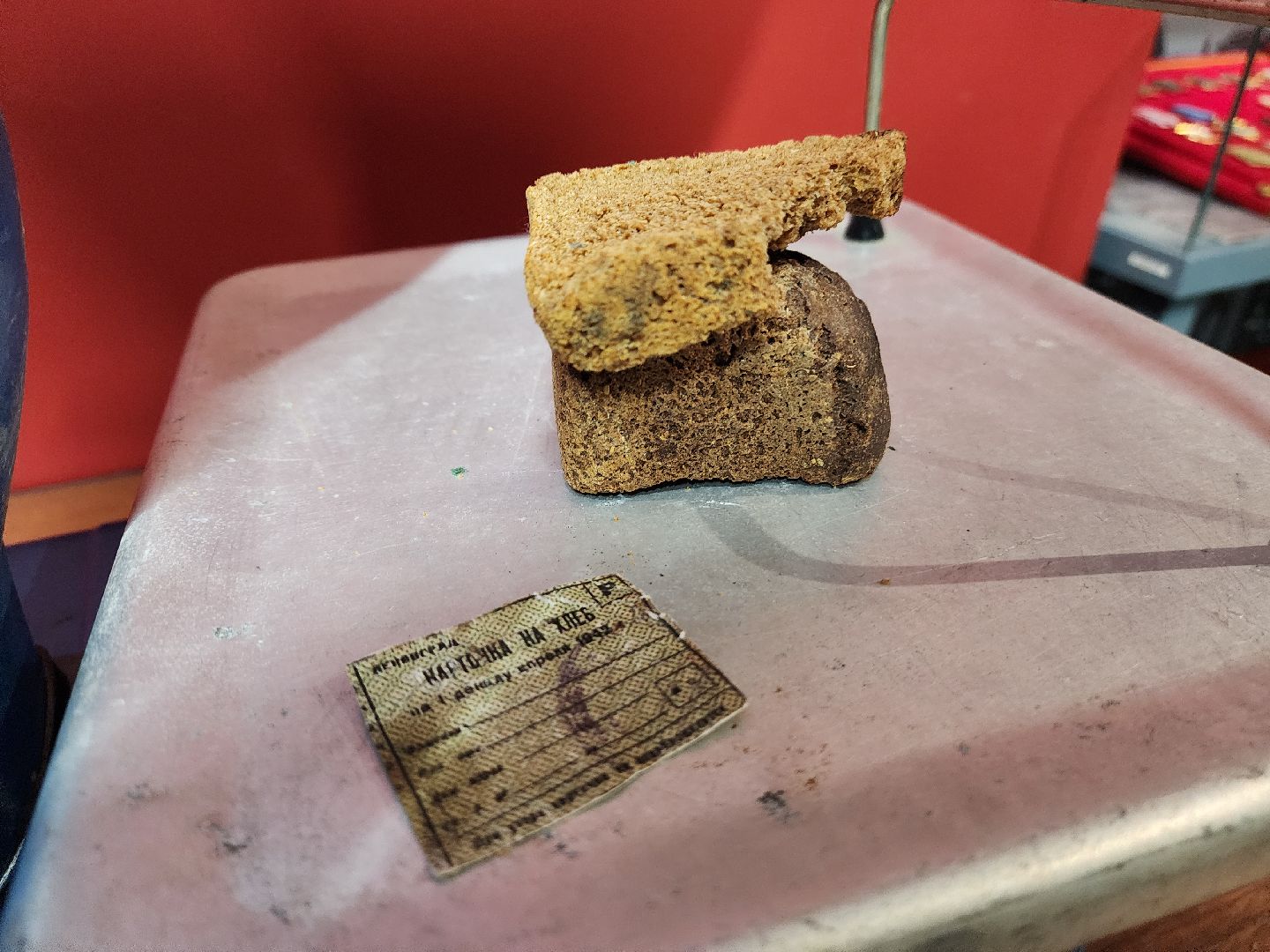 блокада ленинграда, красногорск, музей победы, акция искра, вертикалки,