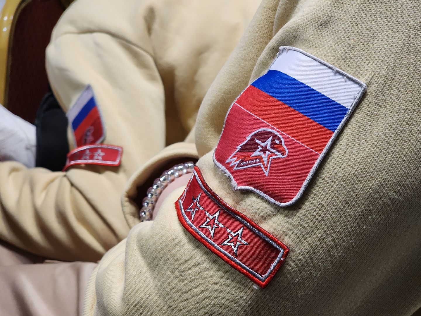 блокада ленинграда, красногорск, музей победы, акция искра, вертикалки,