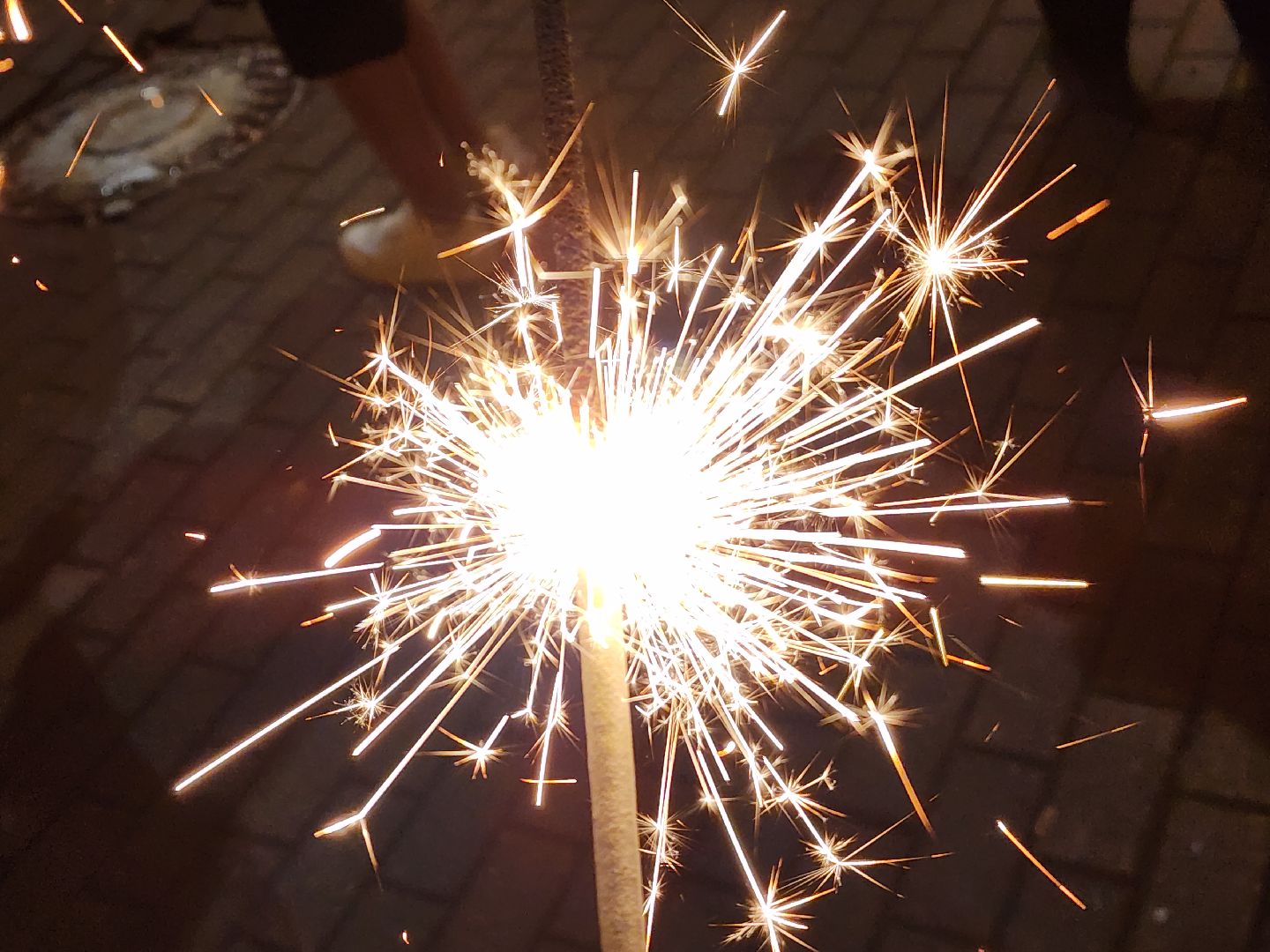 блокада ленинграда, красногорск, музей победы, акция искра, вертикалки,