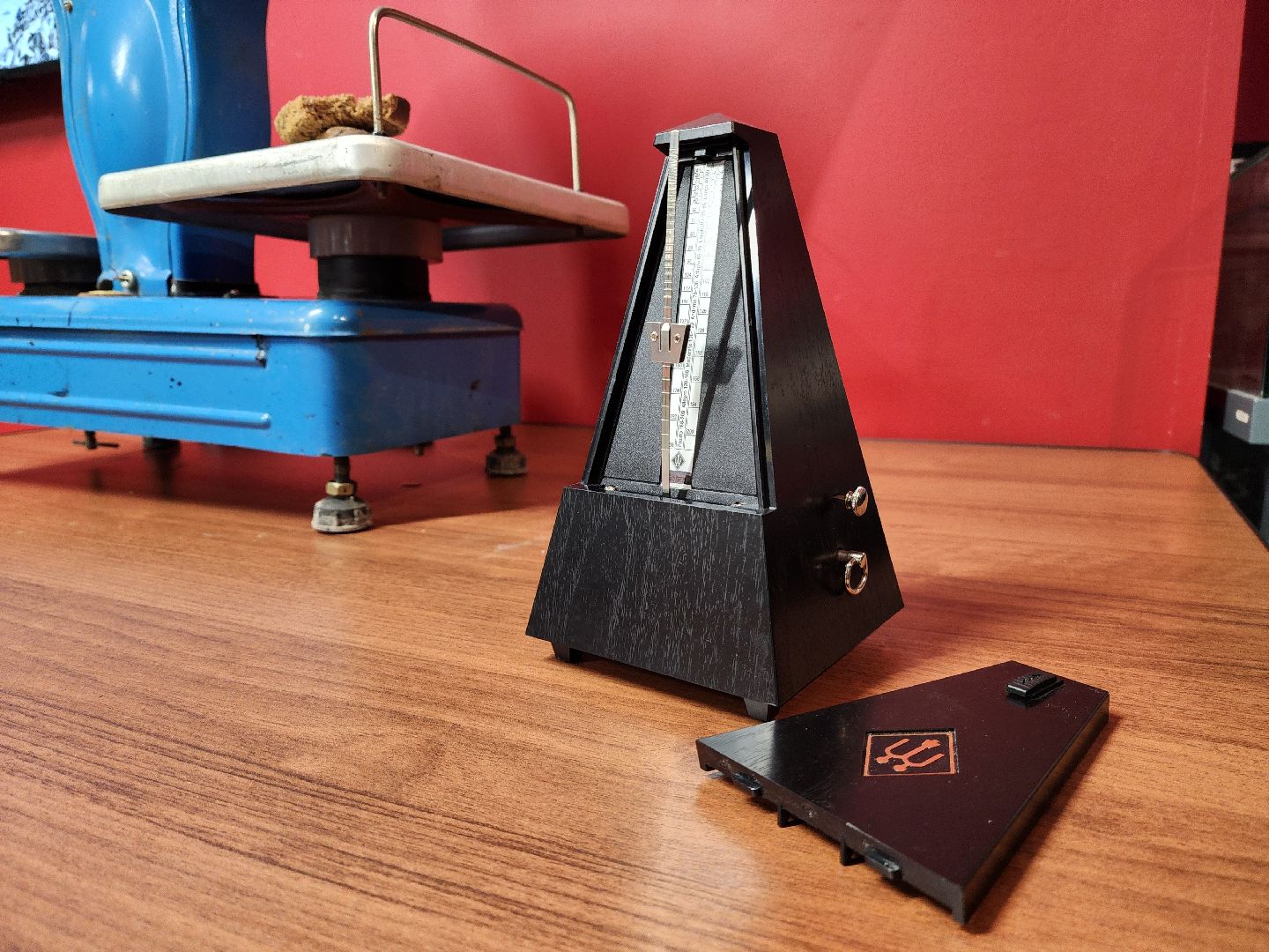 блокада ленинграда, красногорск, музей победы, акция искра, вертикалки,