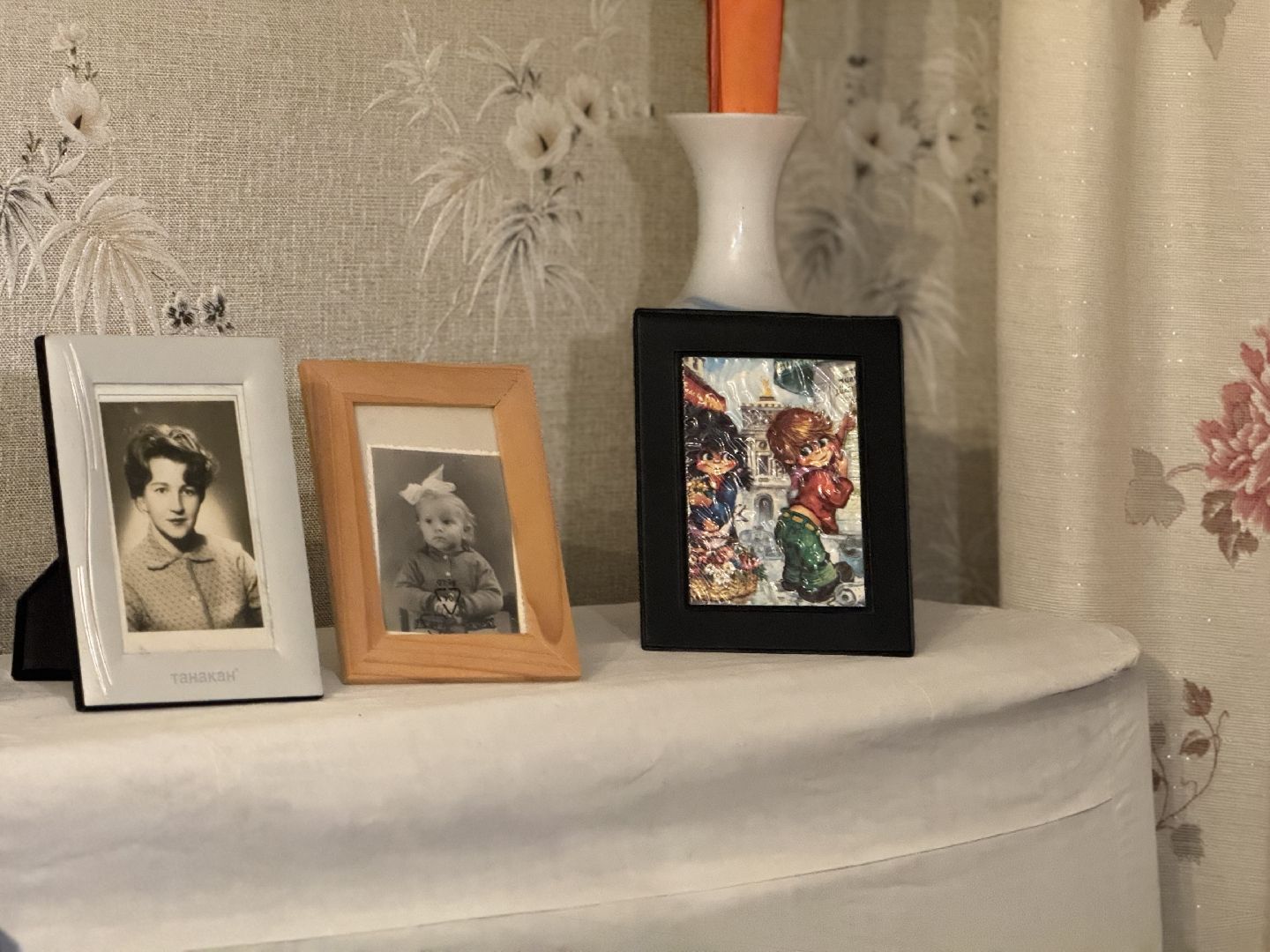 блокада ленинграда, ветеран войны,Видное, глава муниципалитета,