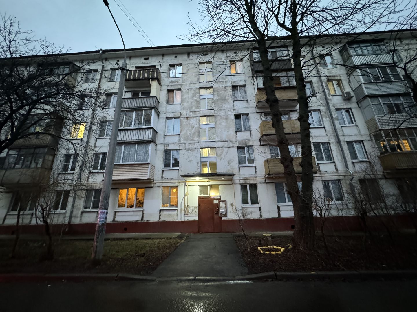 блокада ленинграда, ветеран войны,Видное, глава муниципалитета,