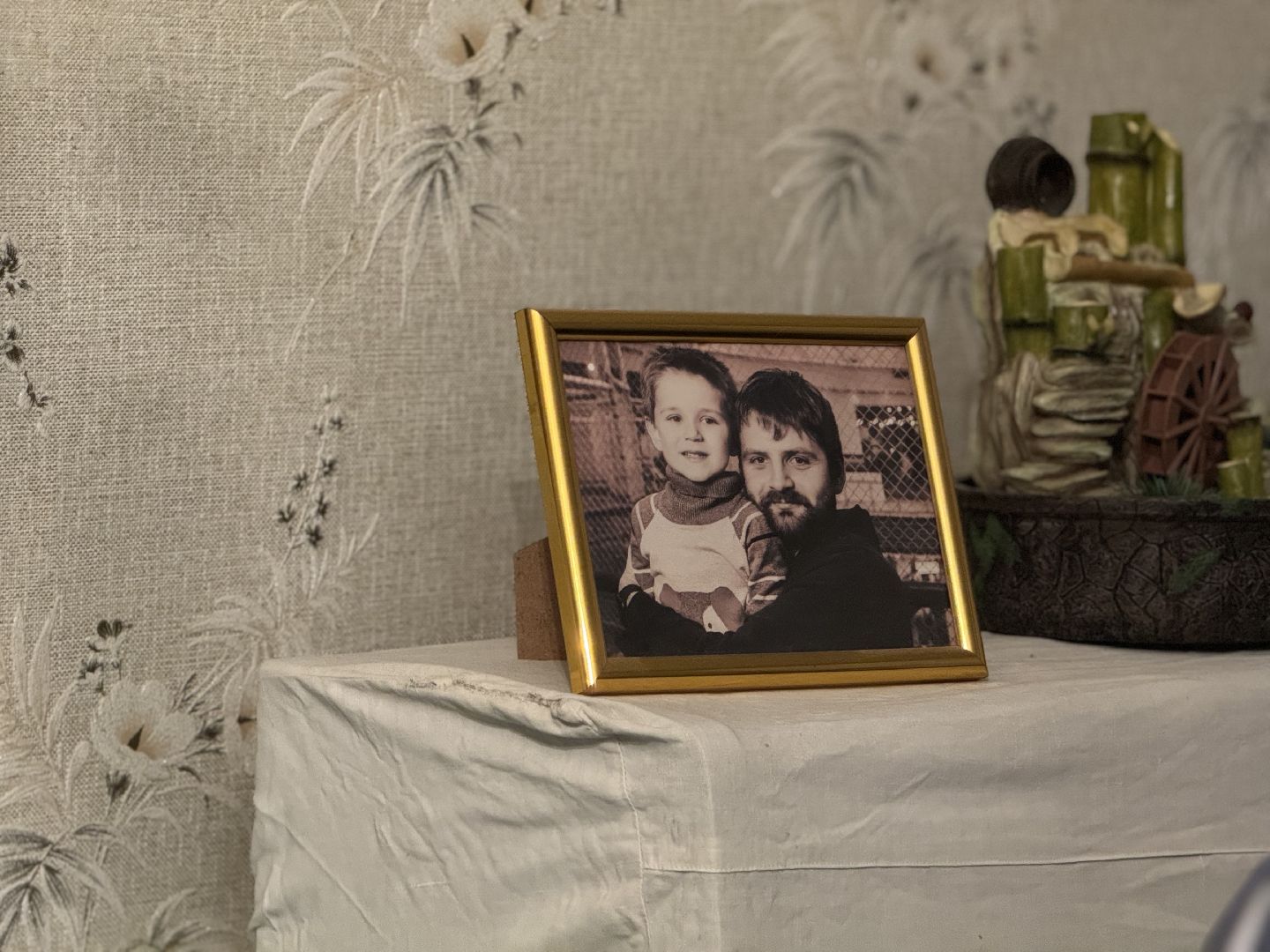 блокада ленинграда, ветеран войны,Видное, глава муниципалитета,