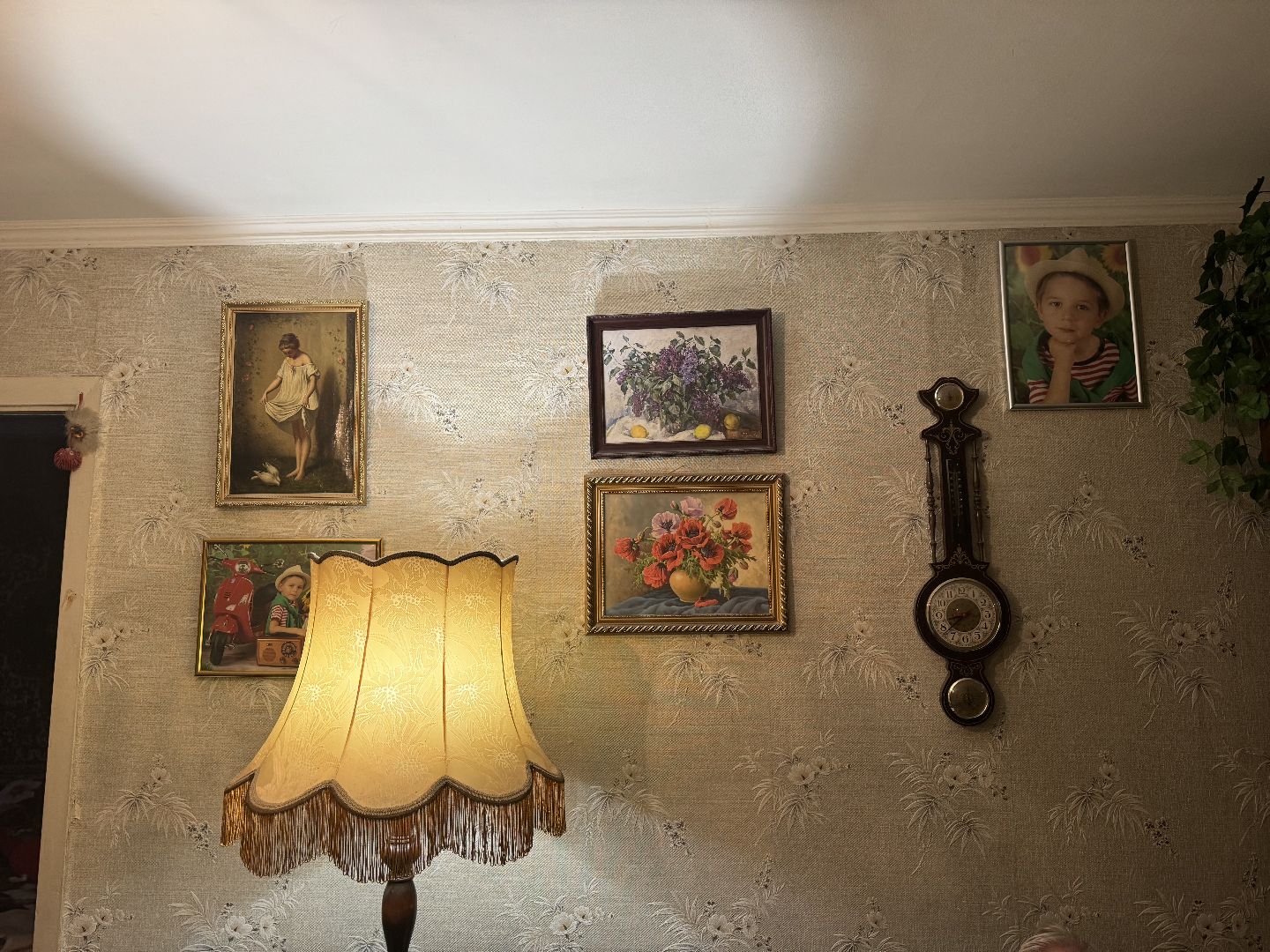 блокада ленинграда, ветеран войны,Видное, глава муниципалитета,