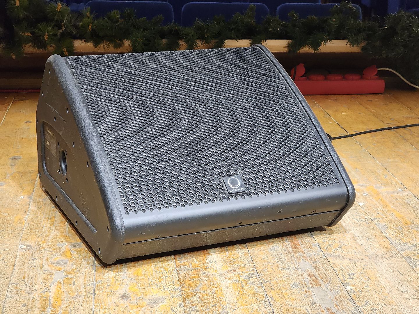 подольск, оборудование, освещение,