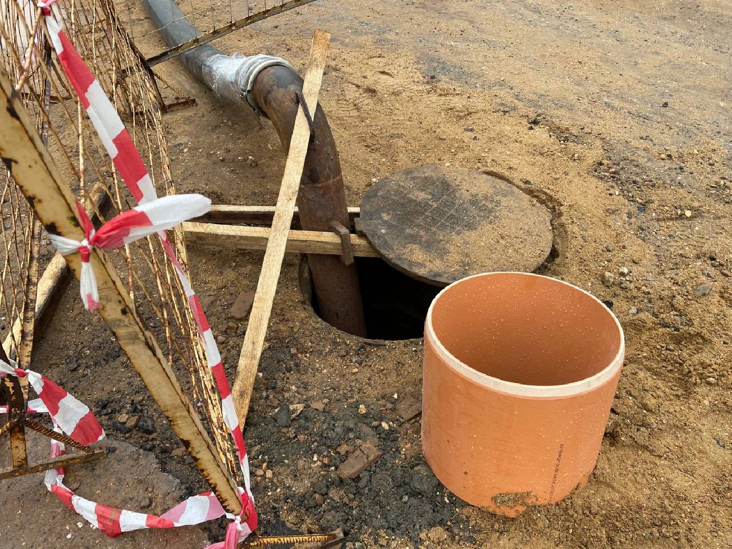 Дмитров, ЖКХ, МинЖКХ, вертикалки,