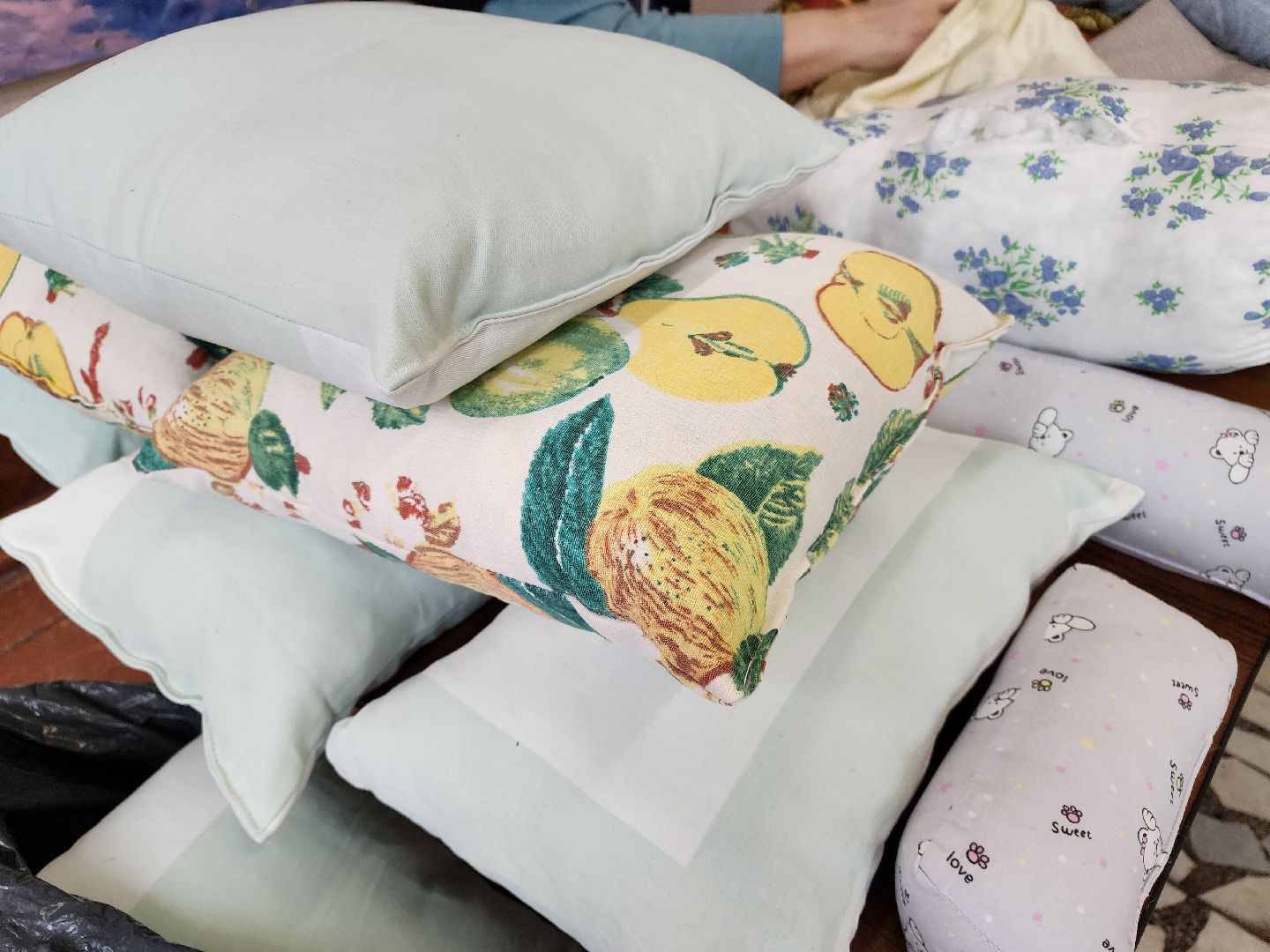 сво, помощь, общество,