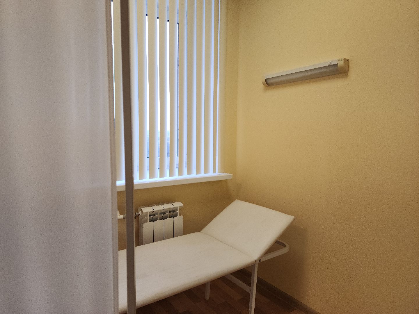 Подольск, Заболевания кожи, Медицина, покб,