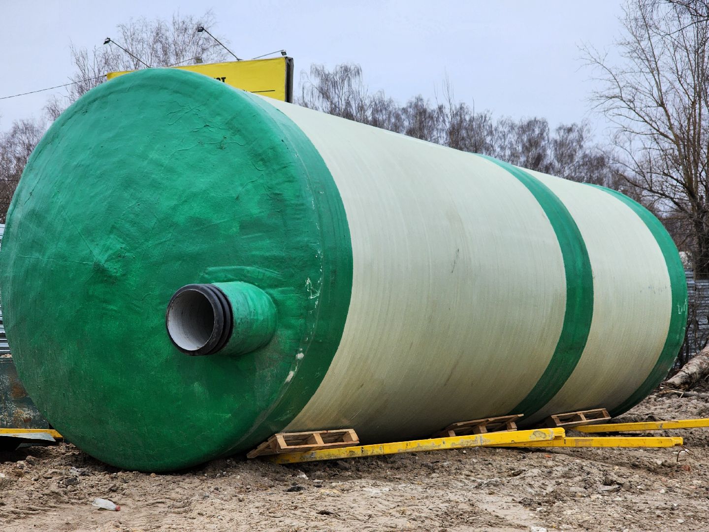 Луховицы, стадион в луховицах, спартак, вертикалки