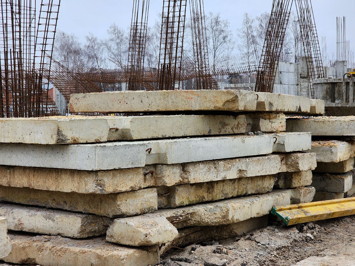 Луховицы, стадион в луховицах, спартак, вертикалки