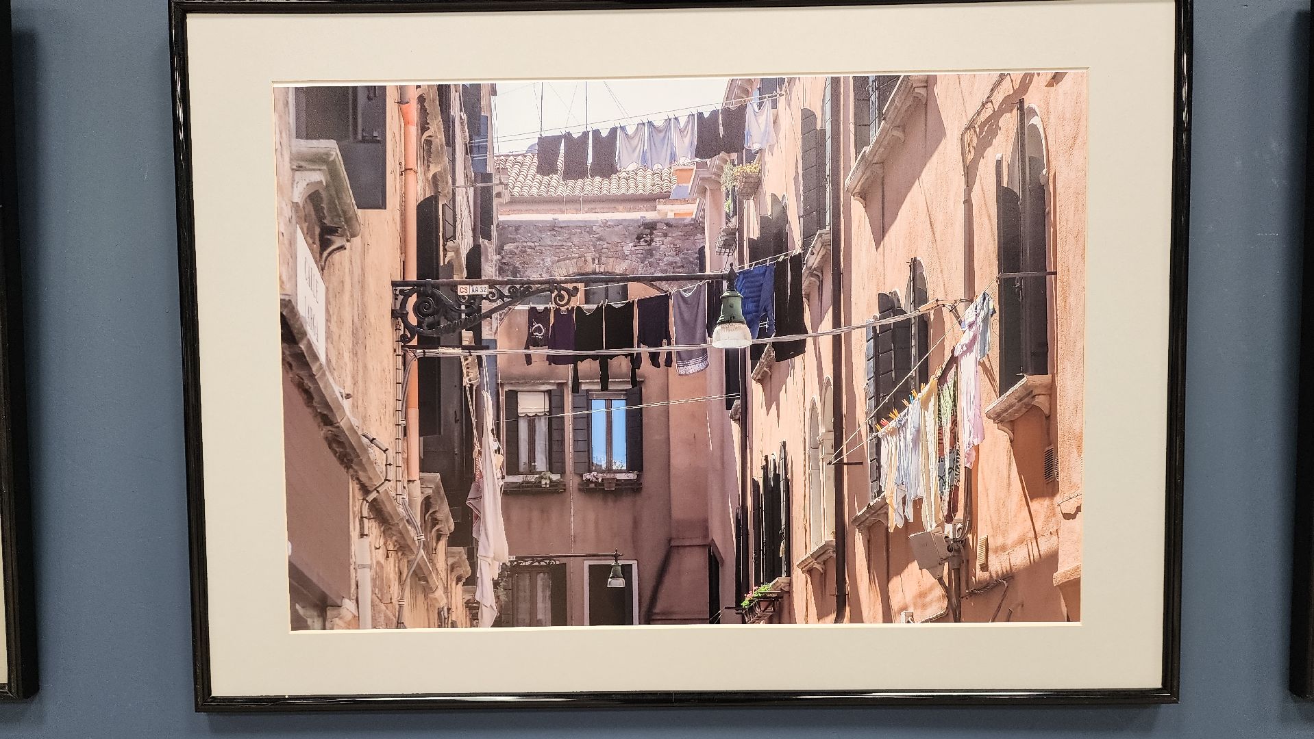 вертикалки, ивантеевка, пушкинский, фотовыставка, фотографии, центральная городская библиотека,