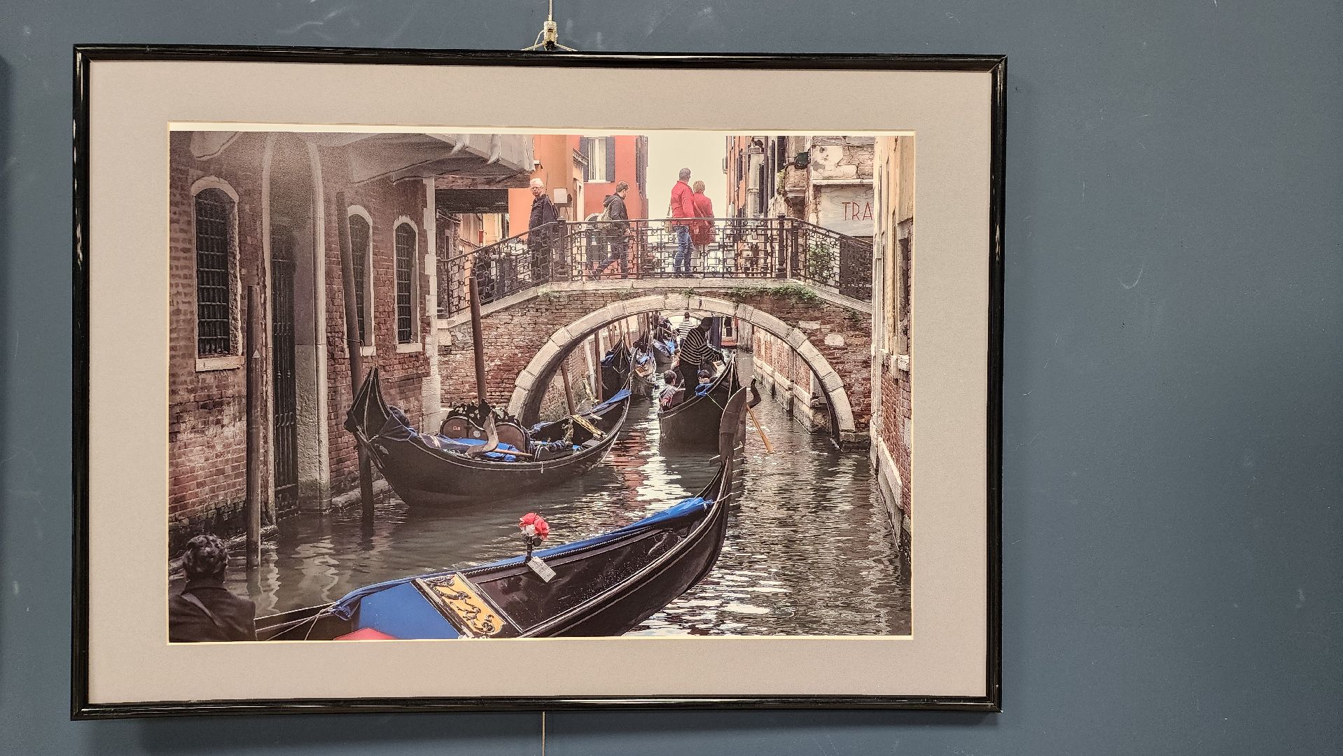 вертикалки, ивантеевка, пушкинский, фотовыставка, фотографии, центральная городская библиотека,