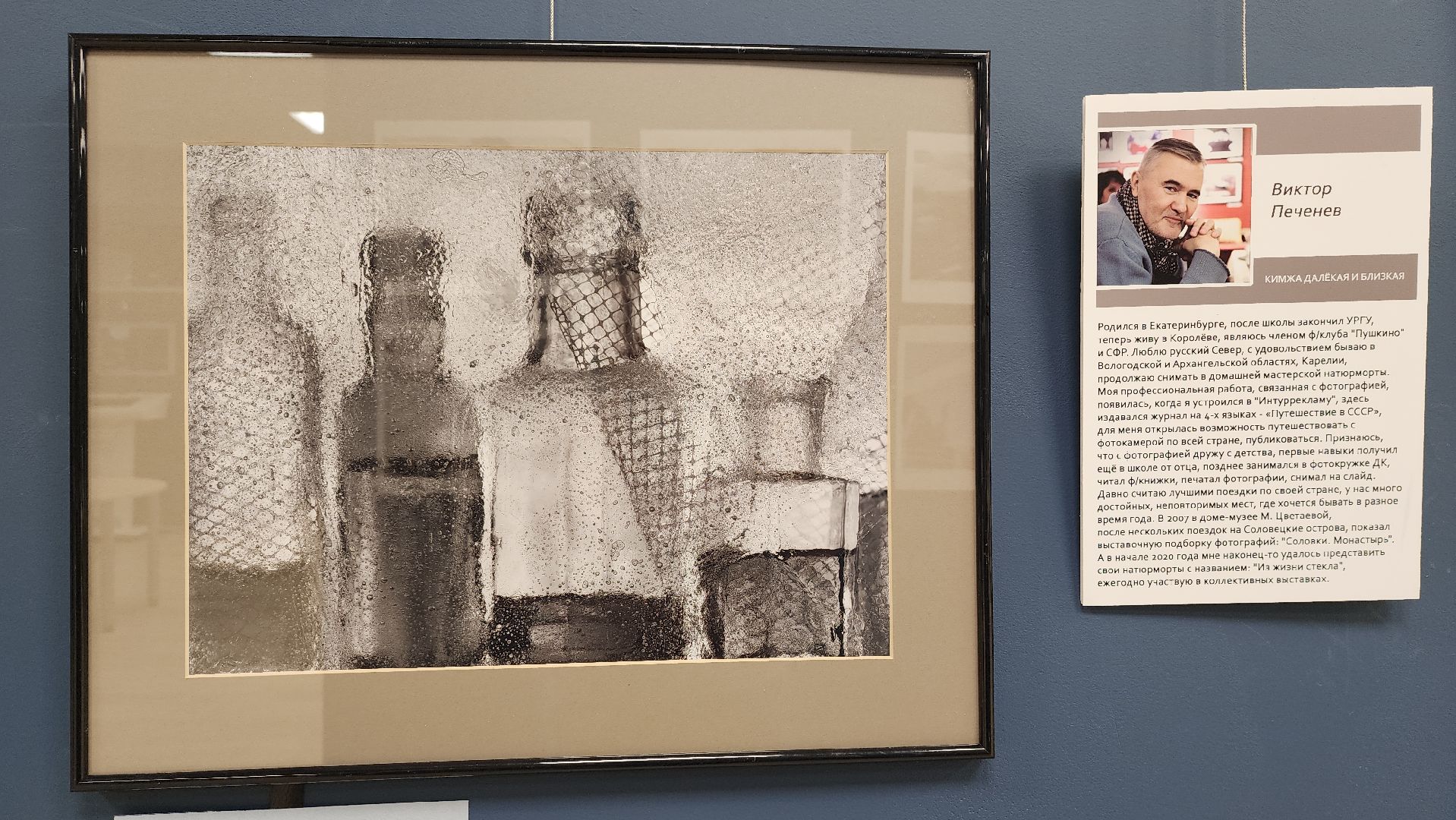 вертикалки, ивантеевка, пушкинский, фотовыставка, фотографии, центральная городская библиотека,